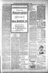 People's Advocate and Monaghan, Fermanagh, and Tyrone News Saturday 12 February 1898 Page 3