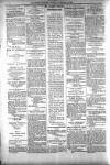 People's Advocate and Monaghan, Fermanagh, and Tyrone News Saturday 12 February 1898 Page 4