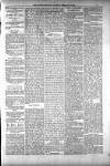 People's Advocate and Monaghan, Fermanagh, and Tyrone News Saturday 12 February 1898 Page 5