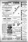 People's Advocate and Monaghan, Fermanagh, and Tyrone News Saturday 12 February 1898 Page 6