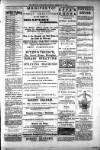 People's Advocate and Monaghan, Fermanagh, and Tyrone News Saturday 12 February 1898 Page 7
