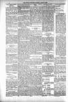 People's Advocate and Monaghan, Fermanagh, and Tyrone News Saturday 26 March 1898 Page 2