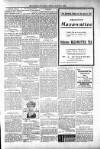 People's Advocate and Monaghan, Fermanagh, and Tyrone News Saturday 26 March 1898 Page 3