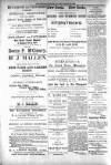 People's Advocate and Monaghan, Fermanagh, and Tyrone News Saturday 26 March 1898 Page 4