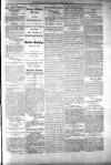 People's Advocate and Monaghan, Fermanagh, and Tyrone News Saturday 26 March 1898 Page 5