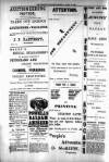 People's Advocate and Monaghan, Fermanagh, and Tyrone News Saturday 26 March 1898 Page 6