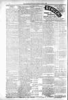 People's Advocate and Monaghan, Fermanagh, and Tyrone News Saturday 02 April 1898 Page 2