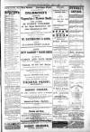 People's Advocate and Monaghan, Fermanagh, and Tyrone News Saturday 02 April 1898 Page 7