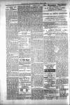 People's Advocate and Monaghan, Fermanagh, and Tyrone News Saturday 09 April 1898 Page 2