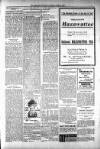 People's Advocate and Monaghan, Fermanagh, and Tyrone News Saturday 09 April 1898 Page 3