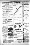 People's Advocate and Monaghan, Fermanagh, and Tyrone News Saturday 09 April 1898 Page 6