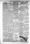 People's Advocate and Monaghan, Fermanagh, and Tyrone News Saturday 16 April 1898 Page 2