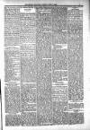 People's Advocate and Monaghan, Fermanagh, and Tyrone News Saturday 16 April 1898 Page 5