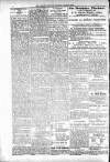 People's Advocate and Monaghan, Fermanagh, and Tyrone News Saturday 23 April 1898 Page 2