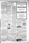 People's Advocate and Monaghan, Fermanagh, and Tyrone News Saturday 23 April 1898 Page 3