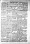 People's Advocate and Monaghan, Fermanagh, and Tyrone News Saturday 23 April 1898 Page 5