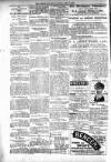 People's Advocate and Monaghan, Fermanagh, and Tyrone News Saturday 30 April 1898 Page 2