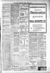 People's Advocate and Monaghan, Fermanagh, and Tyrone News Saturday 30 April 1898 Page 3