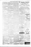 People's Advocate and Monaghan, Fermanagh, and Tyrone News Saturday 07 May 1898 Page 2