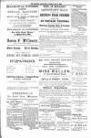 People's Advocate and Monaghan, Fermanagh, and Tyrone News Saturday 07 May 1898 Page 4