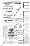 People's Advocate and Monaghan, Fermanagh, and Tyrone News Saturday 07 May 1898 Page 6