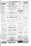 People's Advocate and Monaghan, Fermanagh, and Tyrone News Saturday 07 May 1898 Page 7