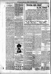 People's Advocate and Monaghan, Fermanagh, and Tyrone News Saturday 10 September 1898 Page 2