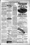 People's Advocate and Monaghan, Fermanagh, and Tyrone News Saturday 10 September 1898 Page 3
