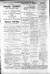 People's Advocate and Monaghan, Fermanagh, and Tyrone News Saturday 10 September 1898 Page 4