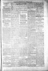 People's Advocate and Monaghan, Fermanagh, and Tyrone News Saturday 10 September 1898 Page 5