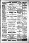 People's Advocate and Monaghan, Fermanagh, and Tyrone News Saturday 10 September 1898 Page 7
