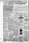 People's Advocate and Monaghan, Fermanagh, and Tyrone News Saturday 17 September 1898 Page 2