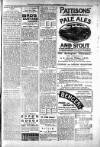 People's Advocate and Monaghan, Fermanagh, and Tyrone News Saturday 17 September 1898 Page 3