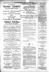 People's Advocate and Monaghan, Fermanagh, and Tyrone News Saturday 17 September 1898 Page 4
