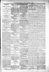 People's Advocate and Monaghan, Fermanagh, and Tyrone News Saturday 17 September 1898 Page 5