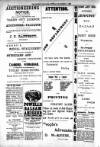 People's Advocate and Monaghan, Fermanagh, and Tyrone News Saturday 17 September 1898 Page 6