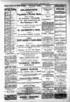 People's Advocate and Monaghan, Fermanagh, and Tyrone News Saturday 17 September 1898 Page 7