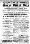 People's Advocate and Monaghan, Fermanagh, and Tyrone News Saturday 17 September 1898 Page 8