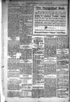 People's Advocate and Monaghan, Fermanagh, and Tyrone News Saturday 07 January 1899 Page 2