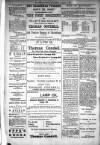 People's Advocate and Monaghan, Fermanagh, and Tyrone News Saturday 07 January 1899 Page 4