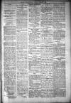 People's Advocate and Monaghan, Fermanagh, and Tyrone News Saturday 07 January 1899 Page 5