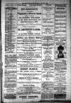 People's Advocate and Monaghan, Fermanagh, and Tyrone News Saturday 07 January 1899 Page 7