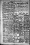 People's Advocate and Monaghan, Fermanagh, and Tyrone News Saturday 14 January 1899 Page 2