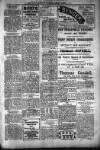 People's Advocate and Monaghan, Fermanagh, and Tyrone News Saturday 14 January 1899 Page 3