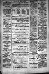 People's Advocate and Monaghan, Fermanagh, and Tyrone News Saturday 14 January 1899 Page 4