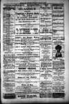 People's Advocate and Monaghan, Fermanagh, and Tyrone News Saturday 14 January 1899 Page 7