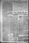 People's Advocate and Monaghan, Fermanagh, and Tyrone News Saturday 28 January 1899 Page 2