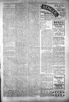 People's Advocate and Monaghan, Fermanagh, and Tyrone News Saturday 28 January 1899 Page 3