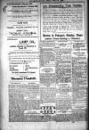 People's Advocate and Monaghan, Fermanagh, and Tyrone News Saturday 04 February 1899 Page 2