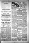 People's Advocate and Monaghan, Fermanagh, and Tyrone News Saturday 04 February 1899 Page 3